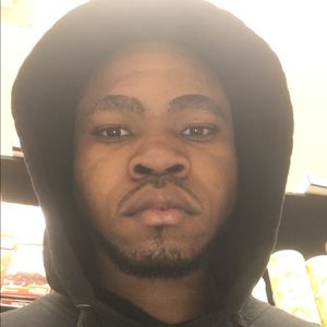 Meet your Posher, Ian